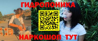 дмт Партизанск