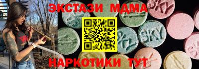 трава Первоуральск