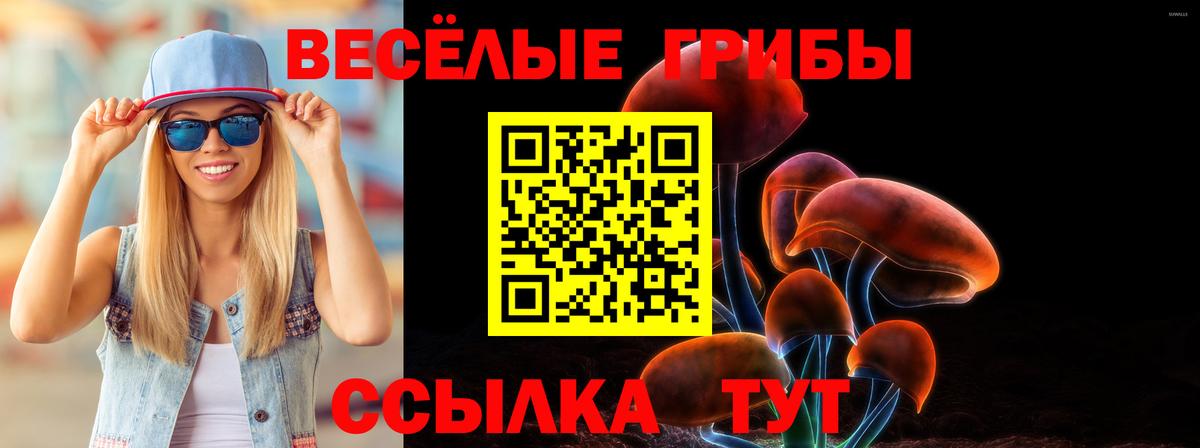 Псилоцибиновые грибы прущие грибы  купить наркоту  Усинск  Вход с VPN 